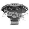 CAUTEX 460154 Engine Mounting